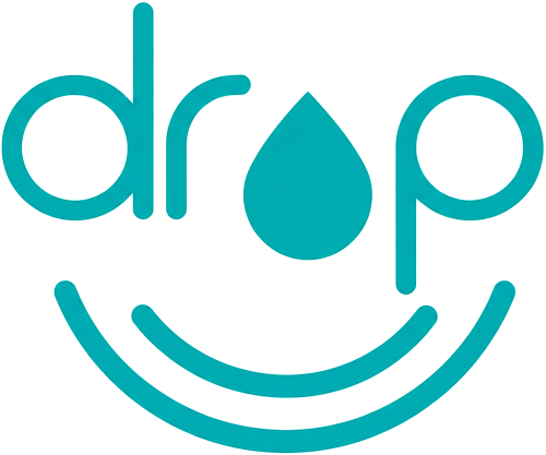 DROP-Logo.png