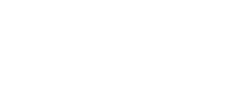 golden-logo-blanco.png