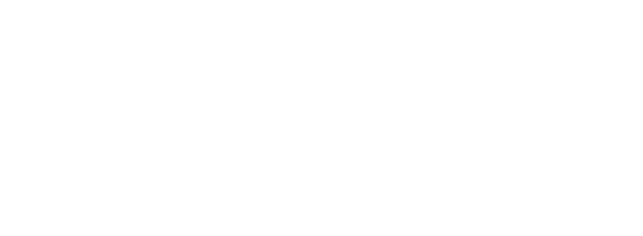 Bonmetique-blanco.png
