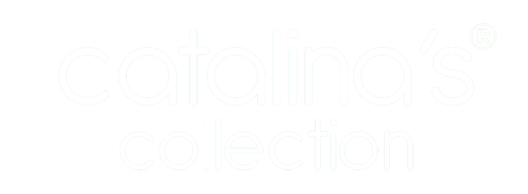 CATALINAS.png