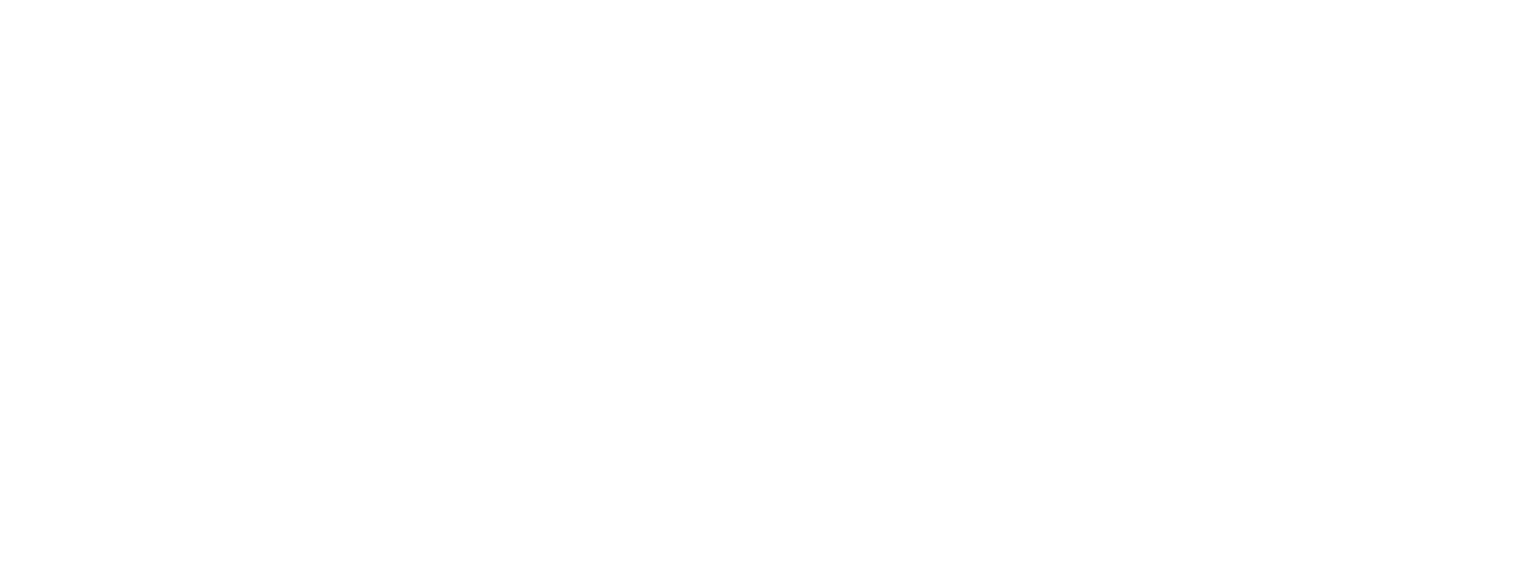 COSTA.png