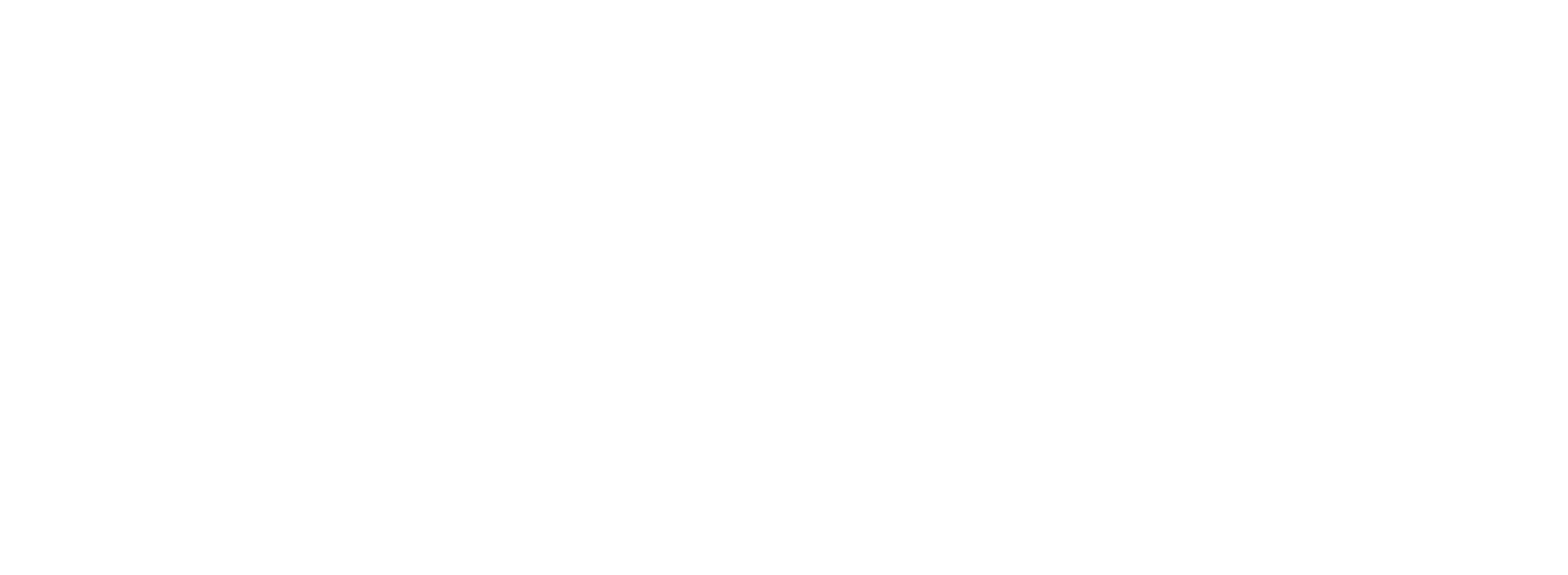 COXIR.png