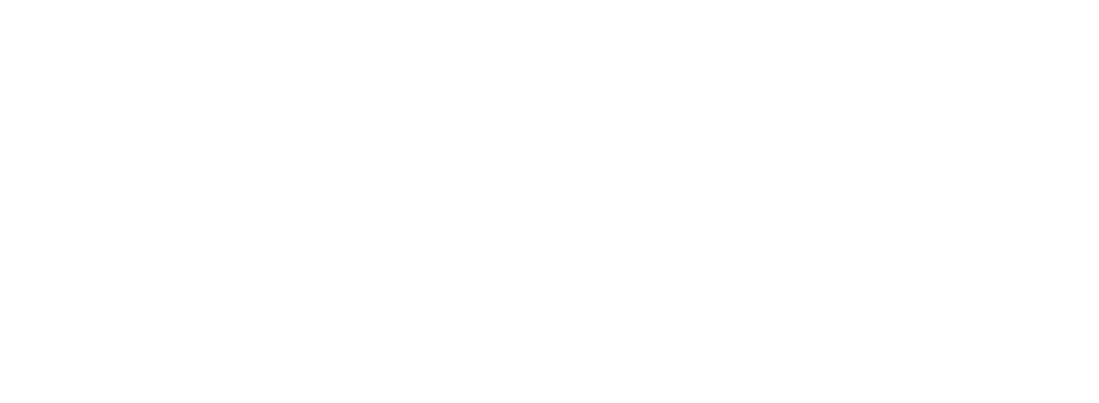 DERMACOL.png