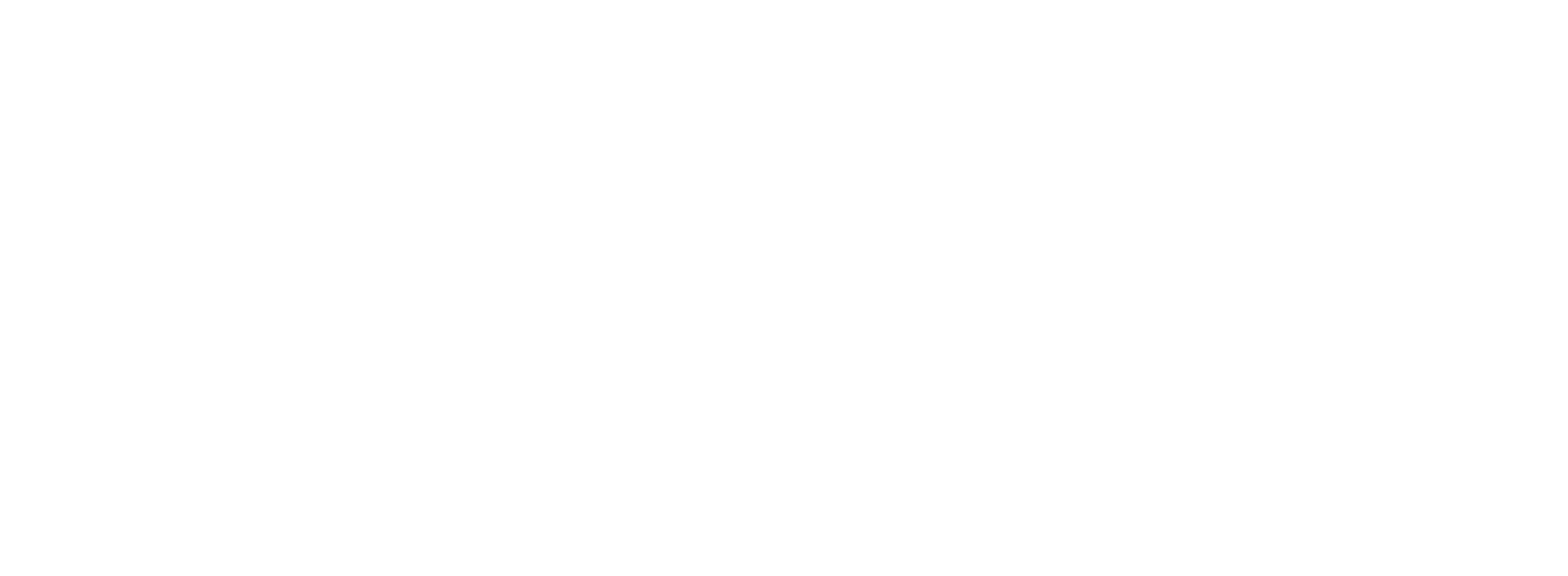 ESTEREOCOLOR.png