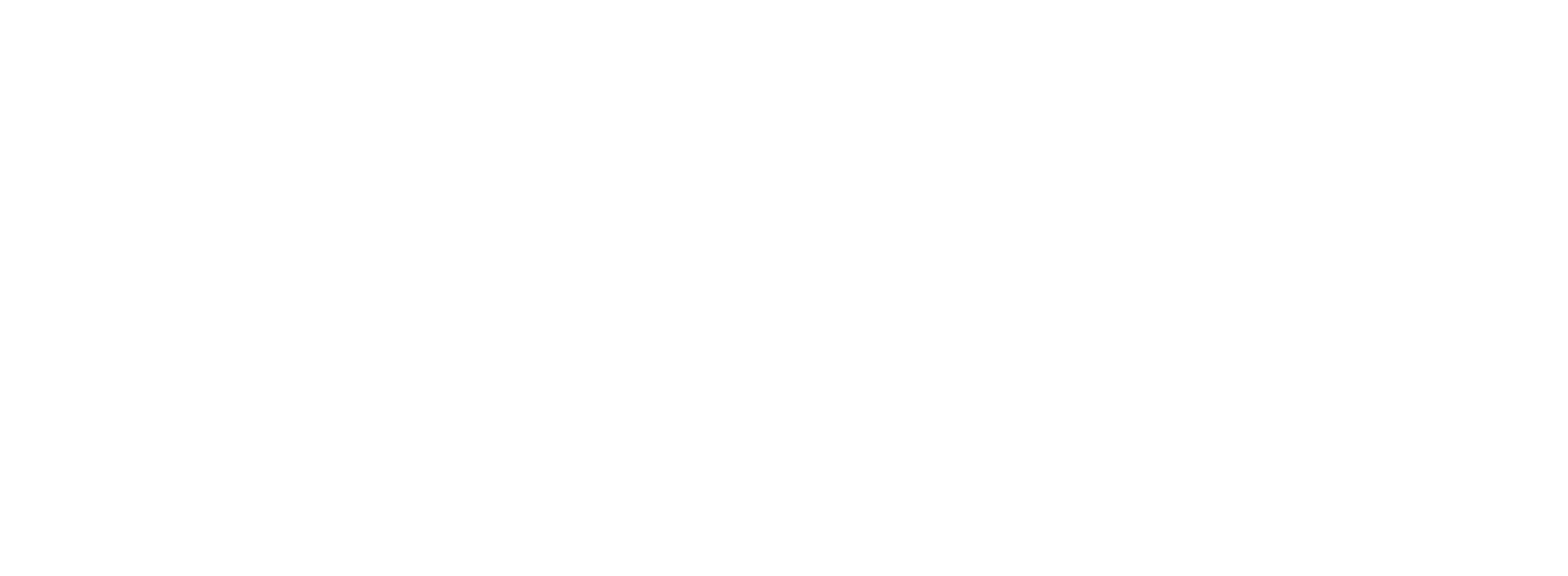 LIZZE.png