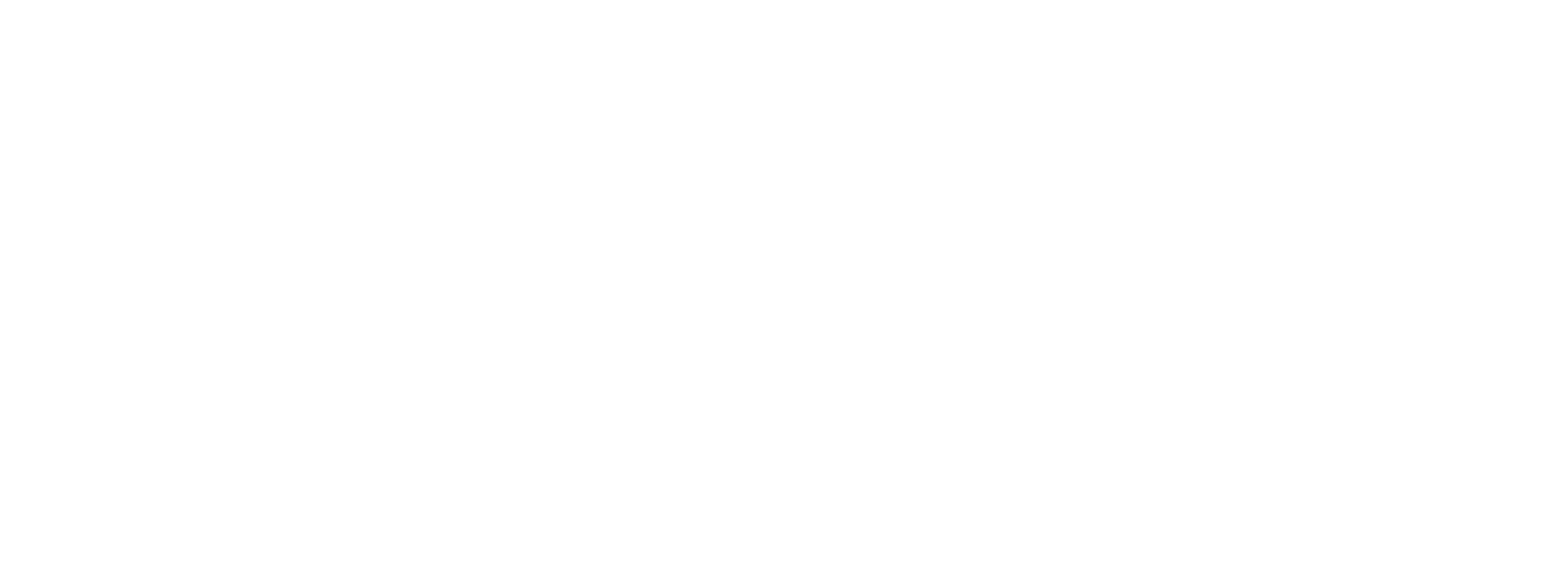 RIA-LIZZ.png