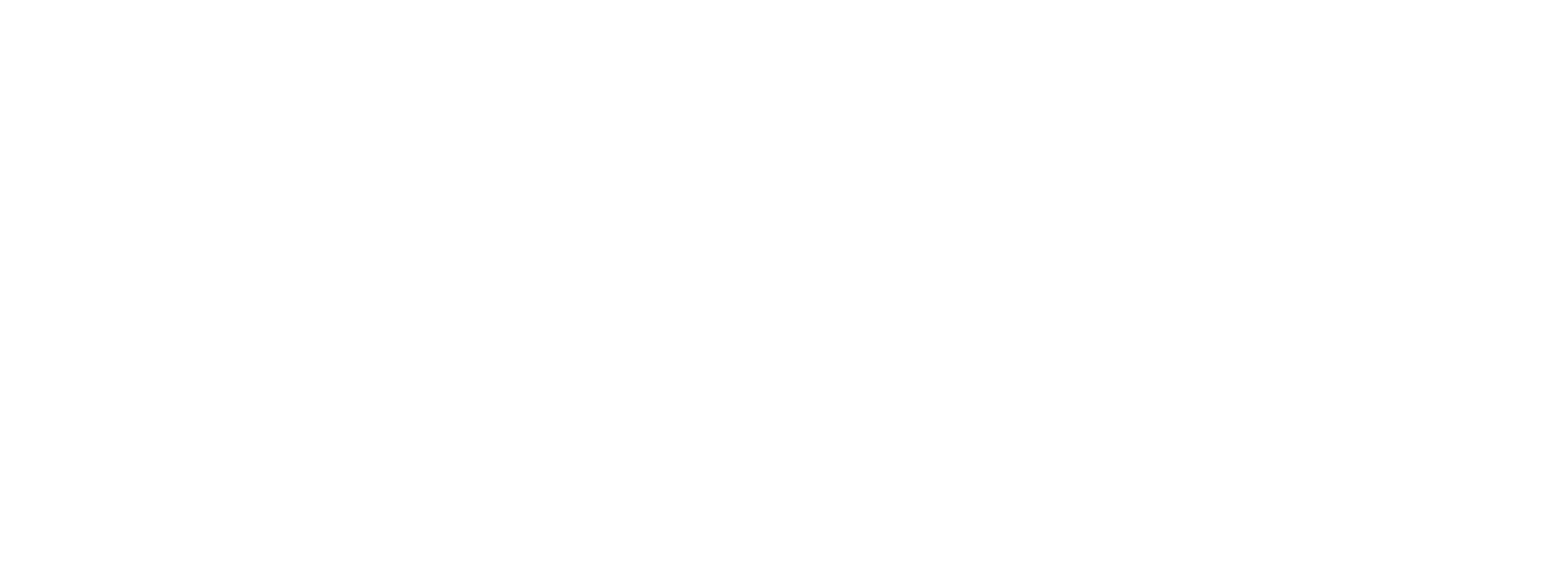 SORALI.png