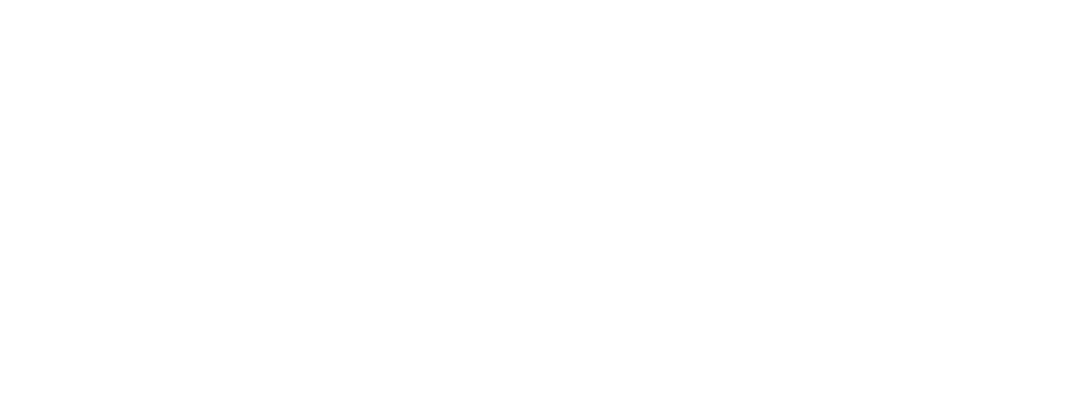 TOTEMICA.png