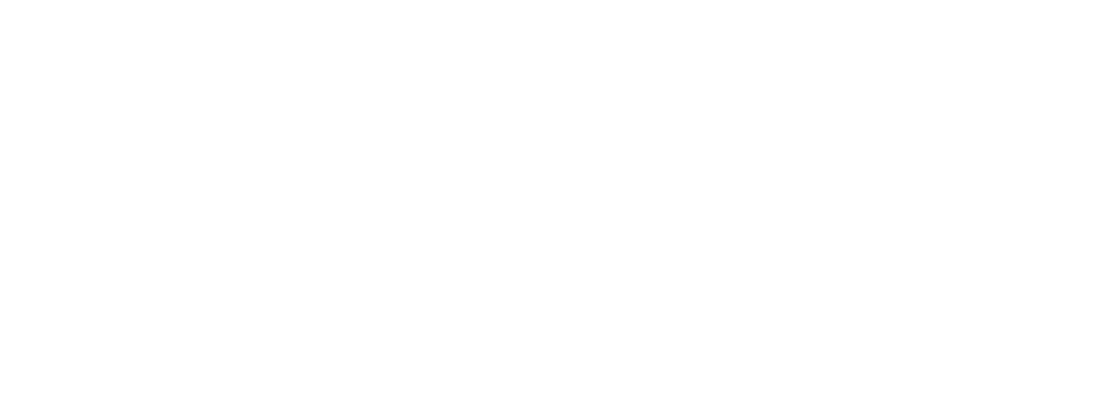 rolda.png